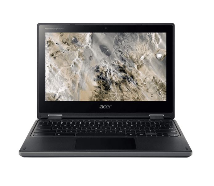 Acer Chromebook for Rent