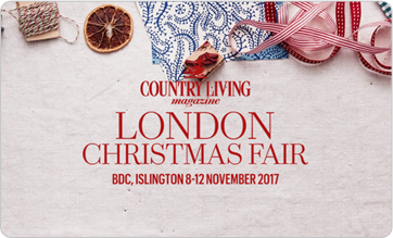 Country Living Fair 1