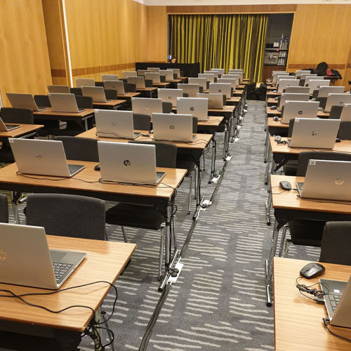 Exam3 UK e1764873498447