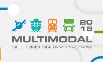 Multimodal 2018