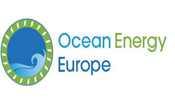 Ocean Energy Europe