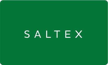 Saltex 2