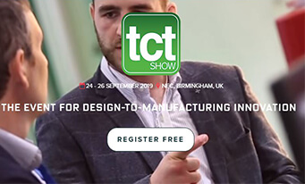 TCT Show