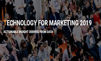 Technology for Marketing