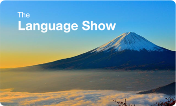 The Language Show