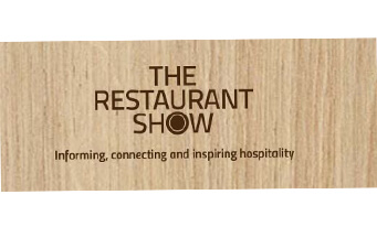 The Restaurant Show