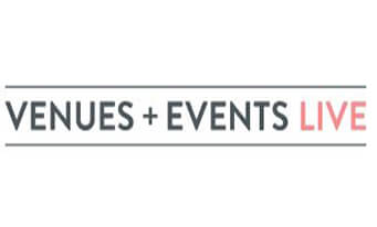Venues Events Live
