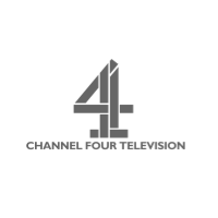 Channel 4 Television