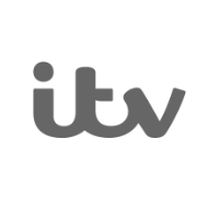 ITV Logo
