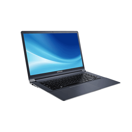 Laptop Rentals