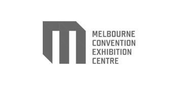 Melbourne Conventions