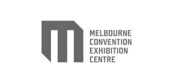 Melbourne Conventions