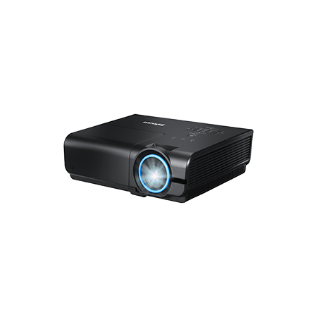 Projector Hire