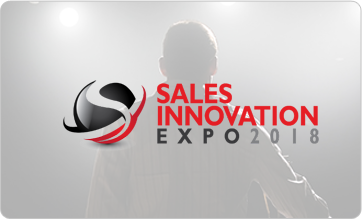 sales innovation expo 1