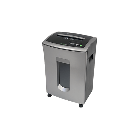 Hire Paper Shredder