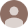 Brown Person icon
