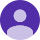 Purple Person Icon