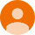 orange person icon