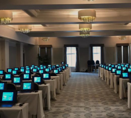 http://IT%20rental%20for%20Training%20Exam%20Hall