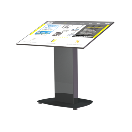 iiyama touch screen Rental