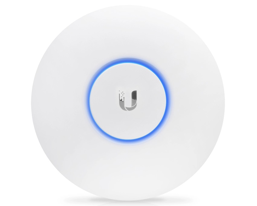 UniFi Lite Access Point