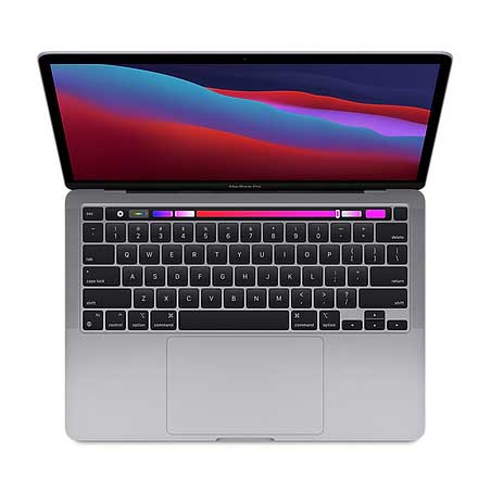 2020 Apple MacBook Pro 13 for Rent