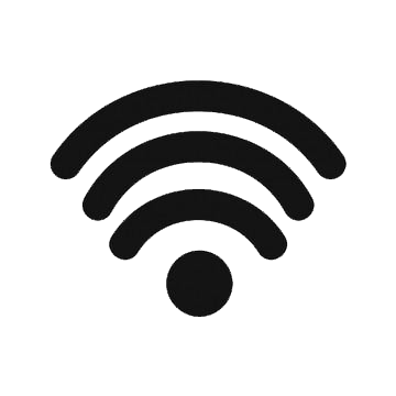 Wifi