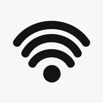 Wifi Hire