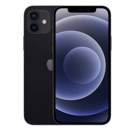 Rent iPhone 12 Pro
