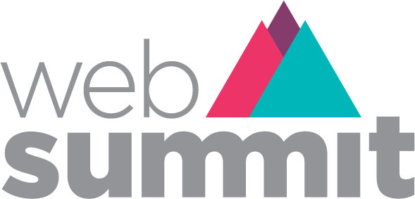 websummit-logo
