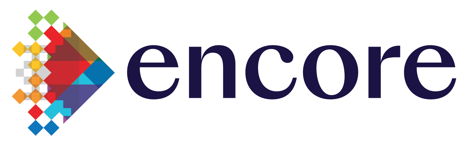 Encore-Logo
