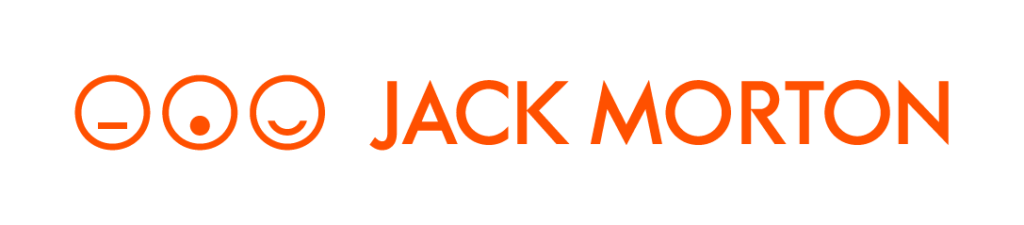 Jack-Morton_logo