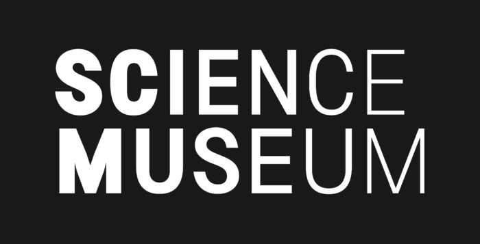 Science_Museum_Logo