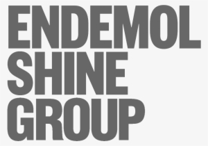 Endemol-Shine-Group-logo