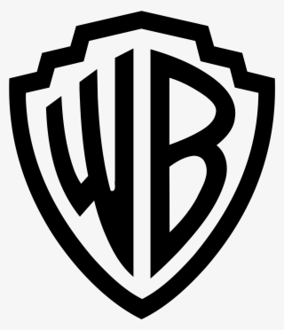 warner-bros-studio