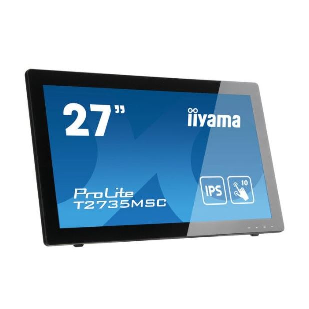 Iiyama 27