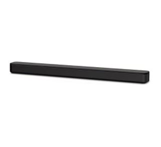 Sony Soundbar Rental