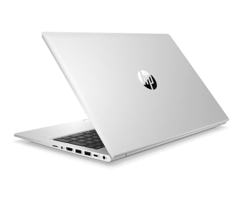 HP ProBook 450 G8 Laptop Port