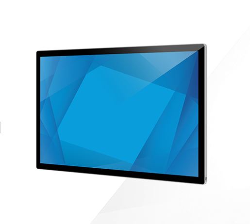 Rent 43" ELO Touch Screen rental