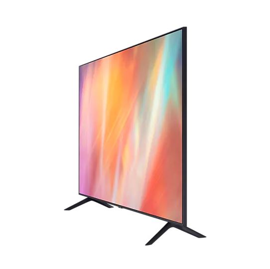 55 inch Samsung