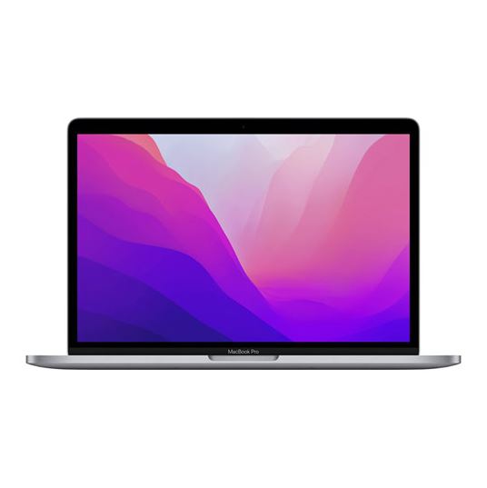 MacBook Pro 13.3 for Rent
