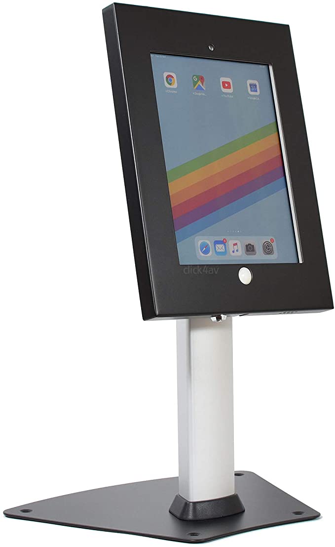 iPad Tablet Stands
