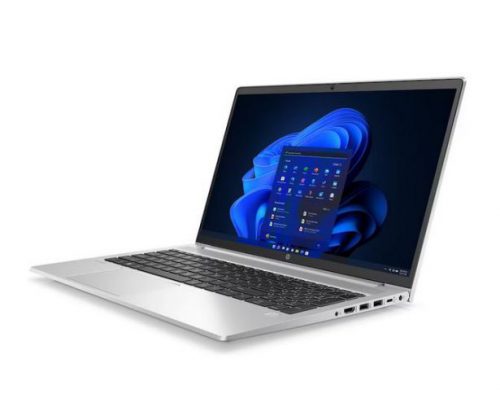 HP Probook 450 G9 Laptop for Hire