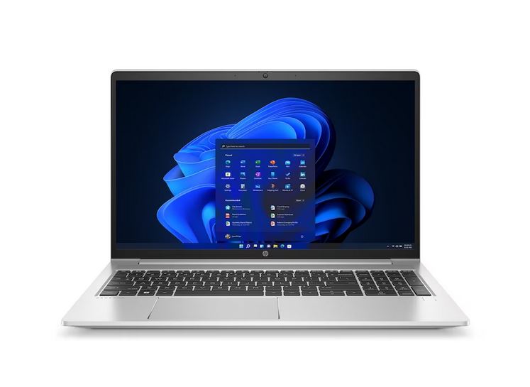 HP Probook 450 G9 Laptop