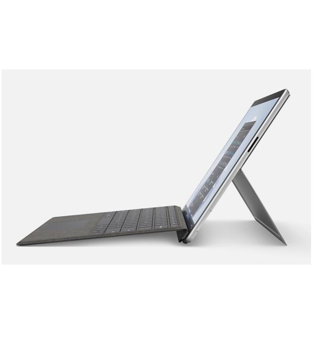 Surface Pro 9b