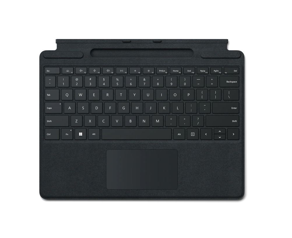 Surface pro 9 Keyboard
