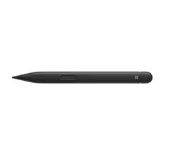 Surface pro 9 Pen