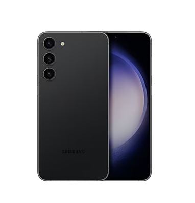 Samsung Galaxy S23+ / Galaxy S23 Ultra