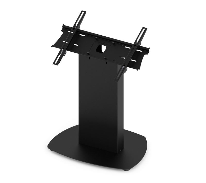 Touch Screen Stand