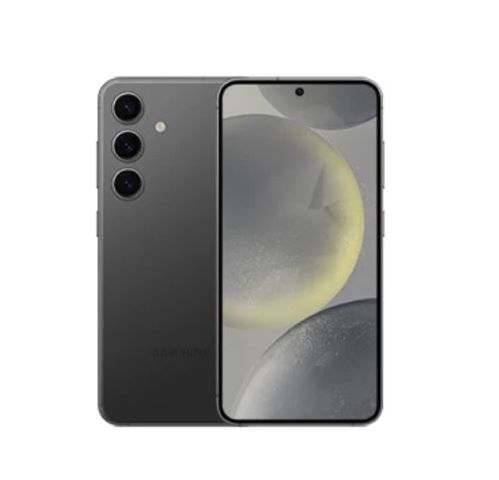 Samsung S24 Phone Hire